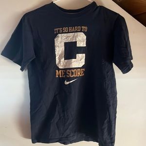 Youth Nike Shirt